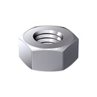 Flamco - M  0,8D Moer moer m6         zk50