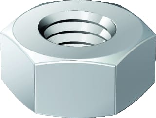 Flamco - M 0,8D Moer Fast M16 Zk50