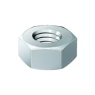 Flamco - M 0,8D Moer Fast M16 Zk50