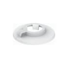 Flamco - RKW Buisrozet Rozetwit Rkw1.25" Ds50