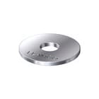 Flamco - S Sluitring Fast S6S Zk50