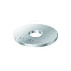 Flamco - S Sluitring Fast S10S Zk50
