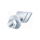 Flamco - HBS Hamerkopbout Fast Hamerkopb 8X40
