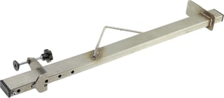 Delta Plus - Valbeveiligingsset Valbeveiliging Lv120G