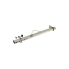 Delta Plus - Valbeveiligingsset Valbeveiliging Lv120G