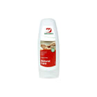 Dreumex - Natural Care Persoonlijke verzorgingsproduct Tube Tb