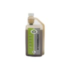 Wentzel - Smeer- en onderhoudsmiddel Patineerolie 1 Ltr Bl