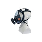 Delta Plus - Gas- en dampmasker volgltsmskr m9300no