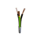 TKF - NL-Elektr.leid/INT-Stuurstr HH-JZ Cca Voedingskabel tot 1 kV beweegbaar 4G1,5 Ha500