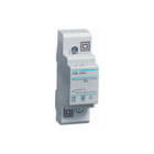 Hager - ST Beltransformator 4Va 8-12V St301