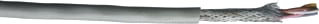 Jobarco - Ecoflex HCHMB Data- en communicatiekabel hchmb 2x2x0,5 mt