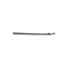 Jobarco - Ecoflex HCHMB Data- en communicatiekabel hchmb 2x2x0,5  mt