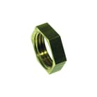 VSH - Draad D1110 Wartelmoer 0452067