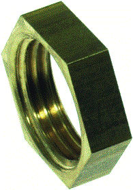 VSH - Draad D1110 Wartelmoer 0452089