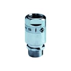 Seppelfricke - SEPP Safe 8236 Beluchter Stromingsonderbr. Dc8236