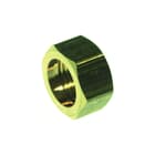 VSH - K1039 Wartelmoer 0456654