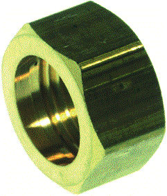 VSH - K1039 Wartelmoer 0456445