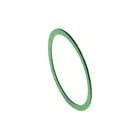 VSH - K2556 Pakkingring 0409948