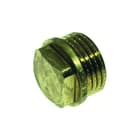 VSH - Draad D1106 Fitting met 1 aansluiting 0412335