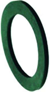 VSH - Soldeer K2575 Pakkingring Ring Rubb 71,0X54,0X2