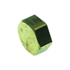 VSH - Draad D1107 Fitting met 1 aansluiting Eindkoppeling F G1
