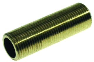VSH - Draad D1108 Fitting met 2 aansluitingen 0491458