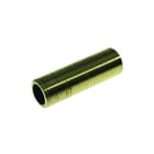 VSH - Draad D1108 Fitting met 2 aansluitingen 0491458