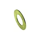 VSH - Draad D1111 Sluitring Ring Mess 45,0X27,0X1,25