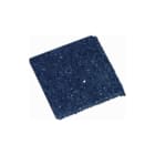 Iko - Tegeldrager Vloerdrager Tegeldrag.10X10X1 Pk150