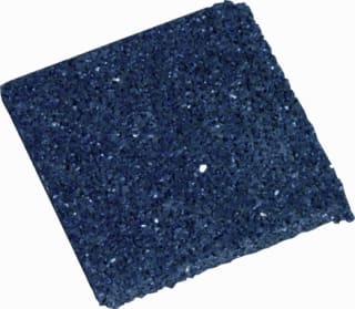 Iko - Tegeldrager Vloerdrager Tegeldrag.15X15X1.5 Pk70