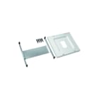 Hager - Univers Schakelaarkast Schak Unit 630A