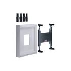 Hager - Univers Schakelaarkast Schak Unit 250A Uk21S1