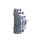 Hager - Nevenapparaat modulair Hulp/Signcont V Als 16-63A