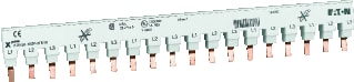 Eaton - Xpole Kamrail Z-Sv/Ul-16/3P-3Te/6