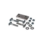 Eaton - XEnergy Stroomrailkoppelstuk railkopst avs40