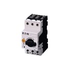 Eaton - PKZ Motorbeveiligingsschakelaar mtrbevsch pkzm0-10-gvp2
