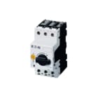Eaton - PKZ Motorbeveiligingsschakelaar mtrbevsch pkzm0-16-gvp2