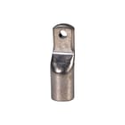 Eaton - MCCB Perskabelschoen voor koperkabel DIN Ks120-Nzm7