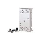 Eaton - MCCB Stroomrailadapter Strmrailadap Nzm2-Xad250