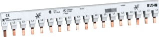 Eaton - Xpole Kamrail Z-Sv/Ul-16/1P1Te/12