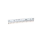 Eaton - Xpole Kamrail Z-Sv/Ul-16/1P1Te/12