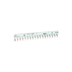 Eaton - Xpole Kamrail kamrail z-sv/ul-16/1p1te/18