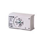 Eaton - MCCB Bedieningsknop v vermogensschak. Nzm1-Xda