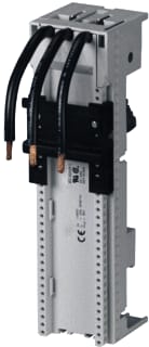 Eaton - XEffect Stroomrailadapter Strmrailadap Bba4-63