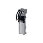 Eaton - XEffect Stroomrailadapter Strmrailadap Bba4-63