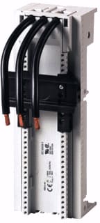 Eaton - XEffect Stroomrailadapter Strmrailadap Bba2-63