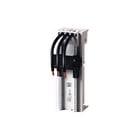 Eaton - XEffect Stroomrailadapter Strmrailadap Bba2-63