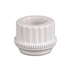Eaton - XComfort Toebeh./onderdelen voor bussysteem Adapter Cmmz-00/17