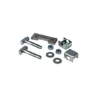 Eaton - XEnergy Stroomrailkoppelstuk railkopst avs30pen
