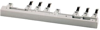 Eaton - DILM Toeb./onderd. laagsp.-schakeltechn. Dilm12-Xr